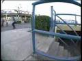 Shane Cross (RIP) - Full Part - Northern Lights
