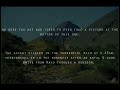 This is a video that the user has chosen on youtube