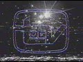 Cierre de Transmisiones Canal 13 UC Chile