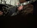 OUSAK playing on his bouzouki, playing a taximi in LA Hitzaz for all you bouzouki players to easily learn.Give it a go.