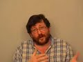 Seznamka GRAND (067) - P. Weiss: Deviace v objektu pedofilie Seznamka GRAND (067) - P. Weiss: Deviace v objektu pedofilie