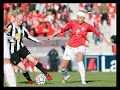Landsbankadeild kvenna