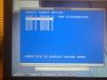 Apple IIGS Disk Images Part II