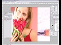 Tutorial PHotoshop Fusionar Imagenes 2 Tutorial PHotoshop Fusionar Imagenes 2