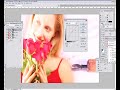tutorial photoshop fusionar imagenes 2