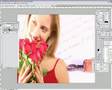 Tutorial PHotoshop Fusionar Imagenes 2