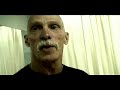 COMMANDO KRAV MAGA IN ACTION
