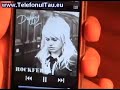 Samsung i900 Onia vs Apple Iphone vs HTC Touch Diamond review ( romanian ) -- PARTEA I -- Samsung i900 Onia vs Apple Iphone vs HTC Touch Diamond review ( romanian ) -- PARTEA I --