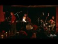 Kirk MacDonald Quartet - Calendula  - Part One