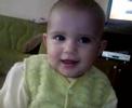 minno? irem :)