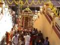 MUST SEE, PANCHAMI HAGALOTSAV