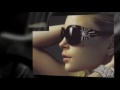 Express Vision - Prada, Dolce & Gabanna, Armani, Ed Hardy