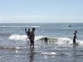 Playa San Bernardo (1)