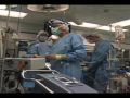 Surgery - Hypoplastic Left Heart Syndrome - HLHS - The Children's Hospital of Philadelphia (5 of 6)