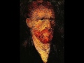 vincent-van-gogh.html
