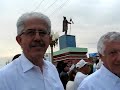 MARIO ANCHONDO CUILTY OPINA SOBRE LA MARCHA POR LA PAZ. MARIO ANCHONDO CUILTY OPINA SOBRE LA MARCHA POR LA PAZ.