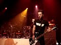 Volbeat - Sweet Caroline (live)