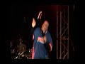 Reggie Dabbs in Bedworth Reggie Dabbs in Bedworth