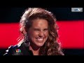 The Voice Season 4 Blind Auditions Preview Feat.  And Usher - Entv