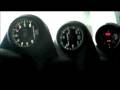 videos de V70 19T M66 hittin' rev limiter in 3rd, 4th.m4v