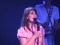 How can I help you to say goodbye by Lana Wolf How can I help you to say goodbye by Lana Wolf