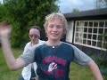 dillman och ralle