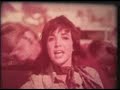 Citgo Commercial - The Car Man - 1972