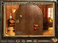 Azada 2 Balloon Puzzle Cheat