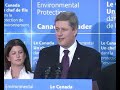 Sévir contre les produits chimiques dangereux