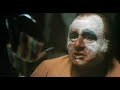 Trailer - Clownhouse [MGM] by:Igor