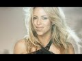 Shakira - Gypsy - The Making of the Video