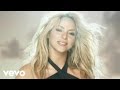 Shakira - Gypsy default - Shakira - Gypsy