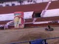 Acrobacia en moto Humos-7 pachuca Acrobacia en moto Humos-7 pachuca