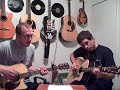 Pork and Beans (Weezer Cover) Pork and Beans (Weezer Cover)