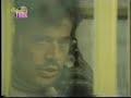 hin-1976-cneyt-arkin-yavuz-selekman-b-lm-9-.html