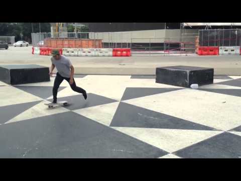 YouTube Preview Image