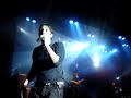 Jay vaquer e Meg (Luxúria ) - Estrela de Um Céu Nublado Jay vaquer e Meg (Luxúria ) - Estrela de Um Céu Nublado