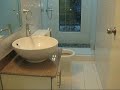 Zen-Inspired Home in BF Paranaque