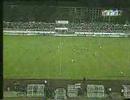 Bashkimi - Maxhari 2:1
