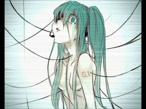 2zm9hYQsonw