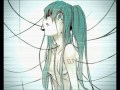 The Disappearance of Hatsune Miku - NightCore