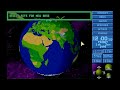 this is my first attempt at playing x-com ufo defense. it's going to be a short series of 3 parts because i don't make it till the end ;d after this i will upload the normal let's play.