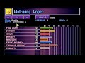 this is my first attempt at playing x-com ufo defense. it's going to be a short series of 3 parts because i don't make it till the end ;d after this i will upload the normal let's play.