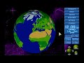 this is my first attempt at playing x-com ufo defense. it's going to be a short series of 3 parts because i don't make it till the end ;d after this i will upload the normal let's play.