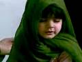 waheguru simran by littile baby (MUST WATCH)