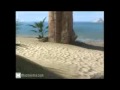 Halo 3 Rap - The Greatest Ever (Machinima)
