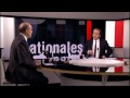 Vers la réconciliation en Côte d'Ivoire ? 