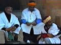 \"Fi Khater Wlidat El Ghorba\" \"Fi Khater Wlidat El Ghorba\"