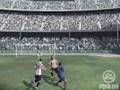 Bojan.flv