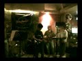 OktuBEERit 7: The Rain Song